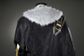 Picture of Clair Obscur: Expedition 33 Verso Cosplay Costume PU Version C09712