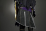 Picture of Clair Obscur: Expedition 33 Verso Cosplay Costume PU Version C09712