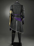 Picture of Clair Obscur: Expedition 33 Verso Cosplay Costume PU Version C09712
