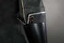 Picture of Clair Obscur: Expedition 33 Verso Cosplay Costume PU Version C09712