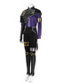 Picture of Clair Obscur: Expedition 33 Maelle Cosplay Costume PU Version C09573