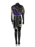 Picture of Clair Obscur: Expedition 33 Maelle Cosplay Costume PU Version C09573