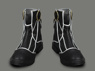 Picture of Clair Obscur: Expedition 33 Verso PU Version Cosplay Shoes C09712