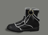 Picture of Clair Obscur: Expedition 33 Verso PU Version Cosplay Shoes C09712