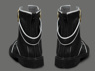 Picture of Clair Obscur: Expedition 33 Verso PU Version Cosplay Shoes C09712
