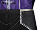 Picture of Clair Obscur: Expedition 33 Maelle Cosplay Costume PU Version C09573