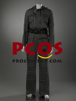 Picture of Alien: Earth Wendy Cosplay Costume C09619