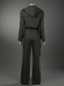 Picture of Alien: Earth Wendy Cosplay Costume C09619