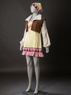 Picture of Cosplay Commission TIGER & BUNNY Karina Lyle cosplay costume C0005_custom