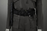 Picture of Alien: Earth Wendy Cosplay Costume C09619