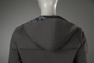Picture of Alien: Earth Wendy Cosplay Costume C09619
