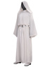 Picture of A New Hope Princess Leia Cosplay Costume C09722