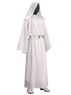 Picture of A New Hope Princess Leia Cosplay Costume C09722