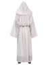 Picture of A New Hope Princess Leia Cosplay Costume C09722