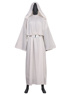 Picture of A New Hope Princess Leia Cosplay Costume C09722