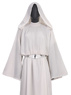 Picture of A New Hope Princess Leia Cosplay Costume C09722