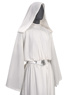 Picture of A New Hope Princess Leia Cosplay Costume C09722