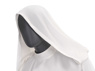 Picture of A New Hope Princess Leia Cosplay Costume C09722