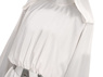 Picture of A New Hope Princess Leia Cosplay Costume C09722