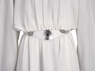 Picture of A New Hope Princess Leia Cosplay Costume C09722