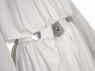Picture of A New Hope Princess Leia Cosplay Costume C09722