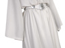 Picture of A New Hope Princess Leia Cosplay Costume C09722