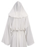 Picture of A New Hope Princess Leia Cosplay Costume C09722