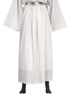 Picture of A New Hope Princess Leia Cosplay Costume C09722