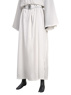 Picture of A New Hope Princess Leia Cosplay Costume C09722