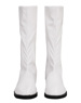 Picture of A New Hope Princess Leia Cosplay Shoes C09722