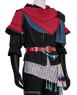Picture of Final Fantasy XVI Joshua Rosfield Cosplay Costume C09723