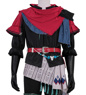 Picture of Final Fantasy XVI Joshua Rosfield Cosplay Costume C09723