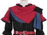 Picture of Final Fantasy XVI Joshua Rosfield Cosplay Costume C09723