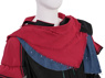 Picture of Final Fantasy XVI Joshua Rosfield Cosplay Costume C09723