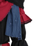 Picture of Final Fantasy XVI Joshua Rosfield Cosplay Costume C09723