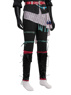 Picture of Final Fantasy XVI Joshua Rosfield Cosplay Costume C09723