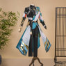 Picture of Game Honkai: Star Rail Dan Heng Cosplay Costume C09731