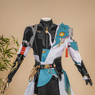 Picture of Game Honkai: Star Rail Dan Heng Cosplay Costume C09731