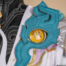 Picture of Game Honkai: Star Rail Dan Heng Cosplay Costume C09731