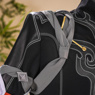 Picture of Game Honkai: Star Rail Dan Heng Cosplay Costume C09731