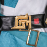 Picture of Game Honkai: Star Rail Dan Heng Cosplay Costume C09731