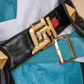 Picture of Game Honkai: Star Rail Dan Heng Cosplay Costume C09731
