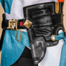Picture of Game Honkai: Star Rail Dan Heng Cosplay Costume C09731