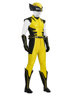 Picture of Game Version James Howlett Wolverine Cosplay Costume C09728
