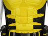 Picture of Game Version James Howlett Wolverine Cosplay Costume C09728