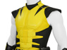 Picture of Game Version James Howlett Wolverine Cosplay Costume C09728