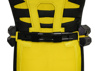 Picture of Game Version James Howlett Wolverine Cosplay Costume C09728