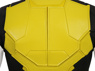 Picture of Game Version James Howlett Wolverine Cosplay Costume C09728