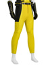 Picture of Game Version James Howlett Wolverine Cosplay Costume C09728