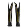 Picture of Game Version James Howlett Wolverine Cosplay Boots C09728